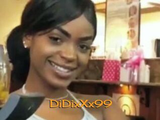 DiDixXx99
