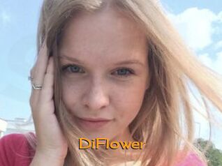 DiFlower
