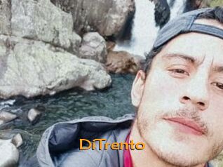 DiTrento