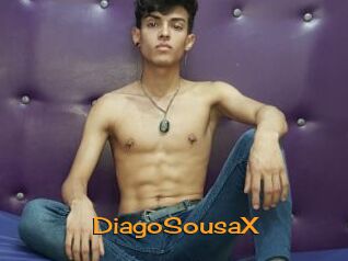 DiagoSousaX