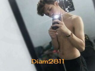 Diam2811