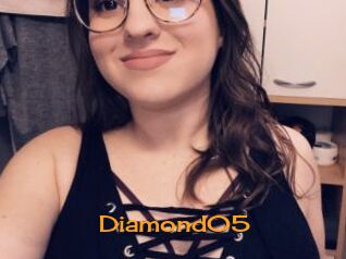 Diamond05