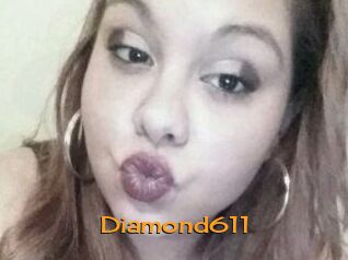 Diamond611