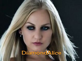 Diamond_Alice