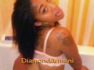 DiamondArmani