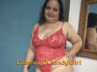 DiamondCandyGirl