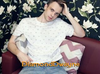 DiamondDwayne