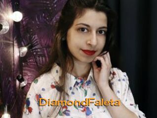 DiamondFaleta