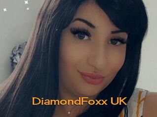 DiamondFoxx_UK