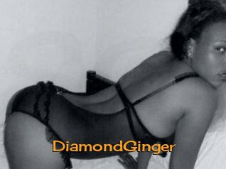 Diamond_Ginger