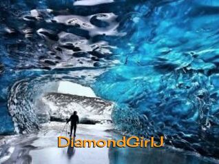 DiamondGirlJ