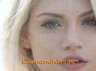 DiamondKissss