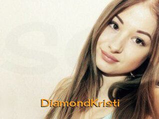 DiamondKristi
