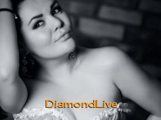 DiamondLive