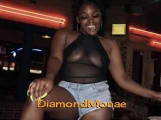 DiamondMonae