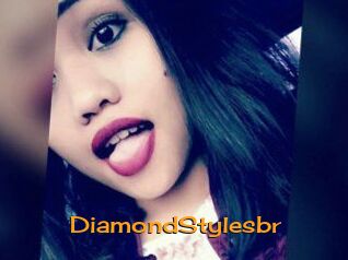 DiamondStylesbr