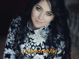DiamondViki