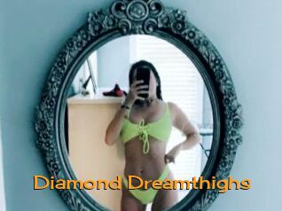 Diamond_Dreamthighs