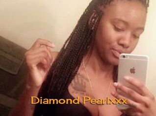 Diamond_Pearlxxx