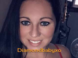 Diamondbabyxo