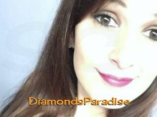 DiamondsParadise