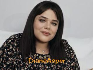 DianaAsper