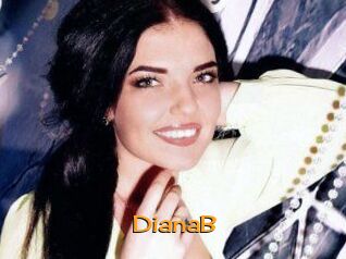 DianaB