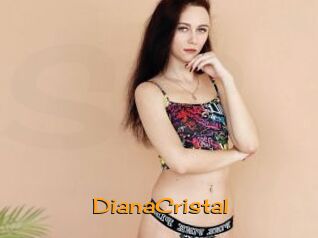 DianaCristal
