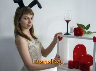 DianaDay
