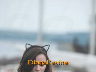 DianaDevine