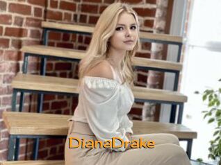 DianaDrake