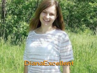 DianaExcellent