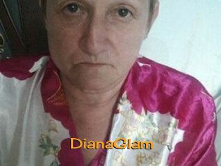 DianaGlam