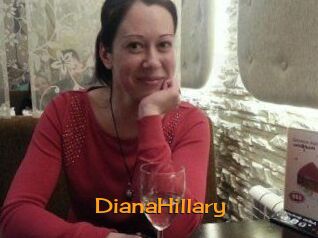 Diana_Hillary