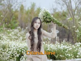 DianaJane