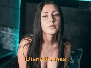 DianaJhones