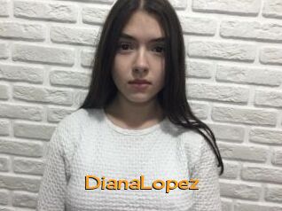 DianaLopez