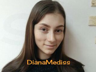 DianaMediss