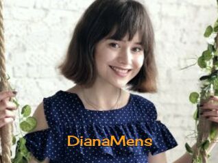 DianaMens