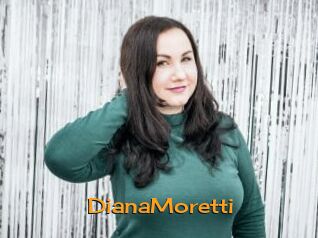 DianaMoretti
