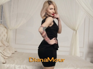 DianaMour