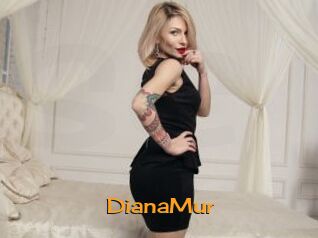 DianaMur