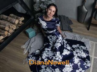 DianaNewell
