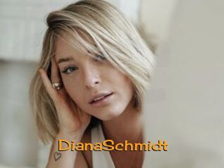 DianaSchmidt Sortez Couvert