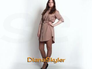 DianaSkyler