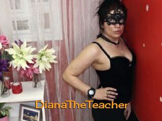 DianaTheTeacher