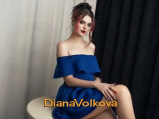 DianaVolkova