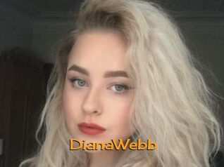 DianaWebb