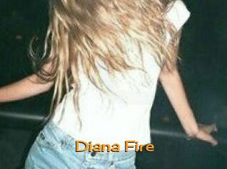 Diana_Fire