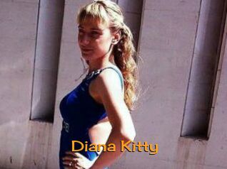 Diana_Kitty